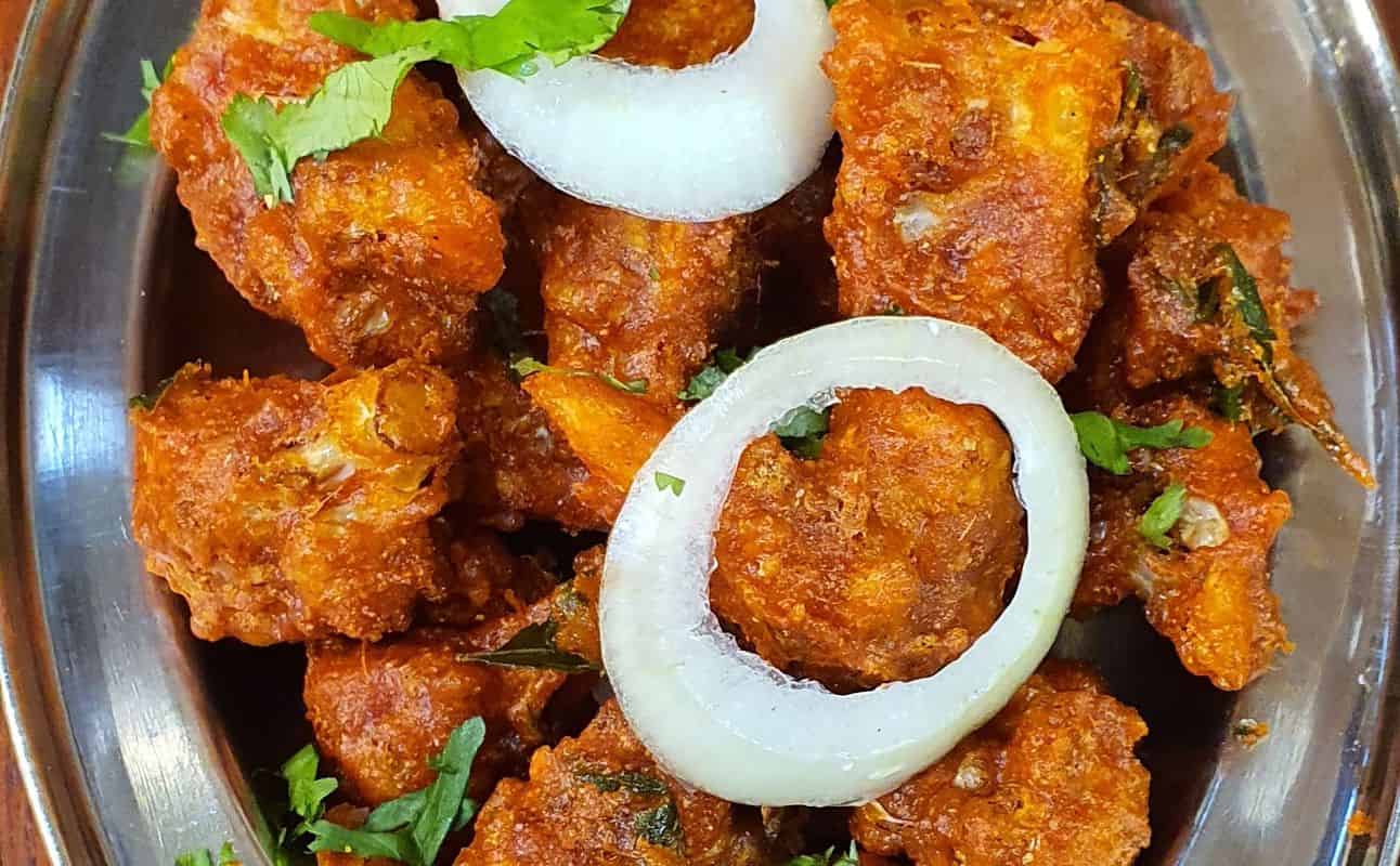 dosa-etc-50-off-the-first-table-of-the-night-with-first-table