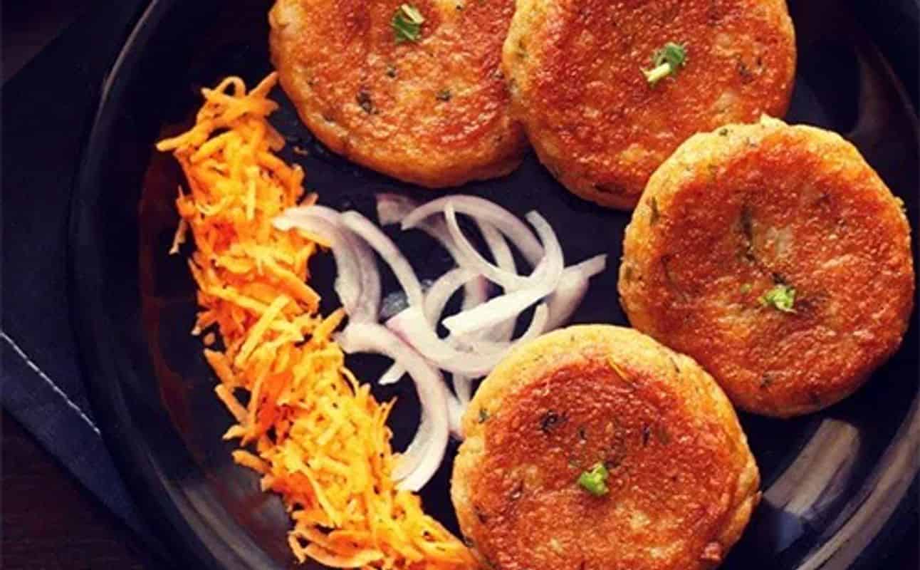 Cinnamon Kitchen Indian restaurant & bar 50 off the first table of