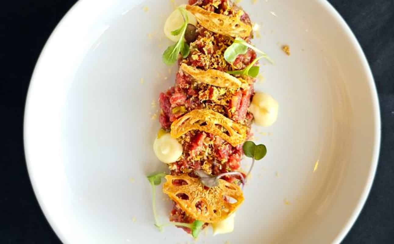 South Eatery