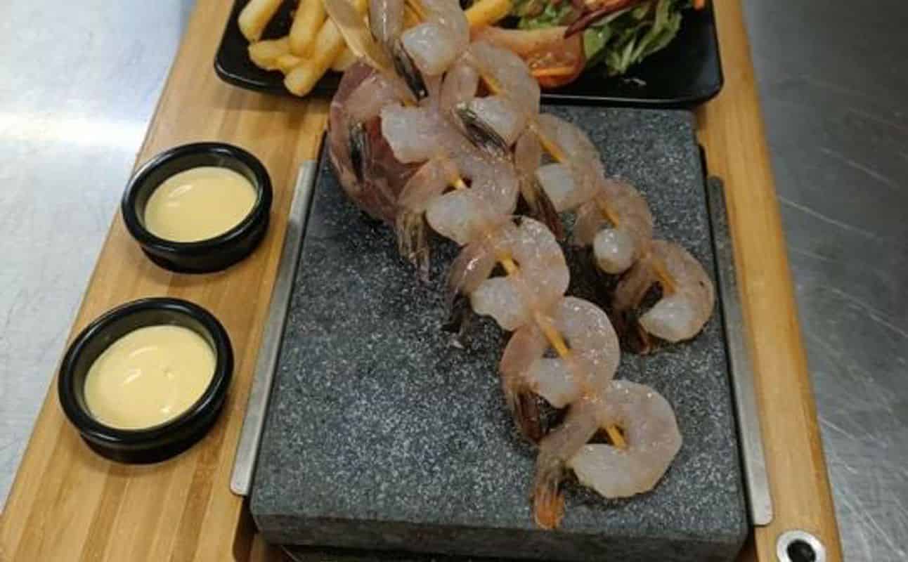 Lobster Inn Tavern