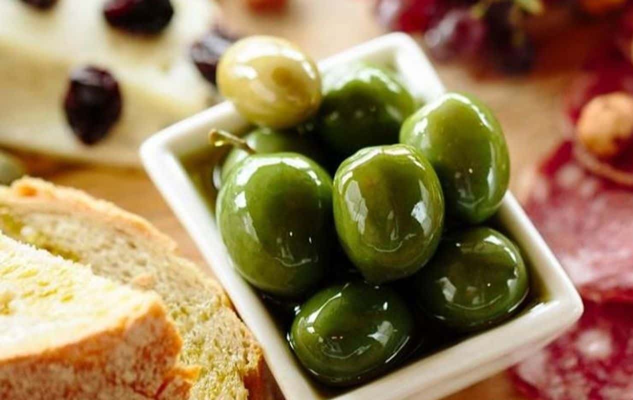 Enjoy Mediterranean, Small plates and Vegan cuisine at La Tapavino in Ponsonby, Auckland