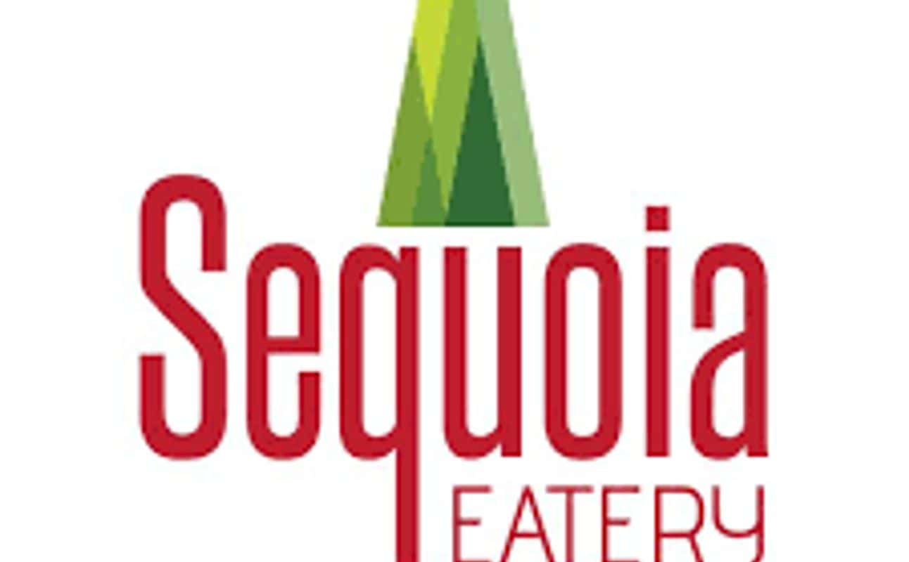 Enjoy New Zealand, Brunch, Cafe, Dairy free options, Gluten Free options, Vegan options, Vegetarian options, Cafe, Highchairs available, Wheelchair accessible, Street parking, Indoor & outdoor seating, Free wifi, Dog friendly, $$, Groups, Families, Business meetings, Kids and Local cuisine cuisine at Sequoia Eatery in Lynmore, Rotorua