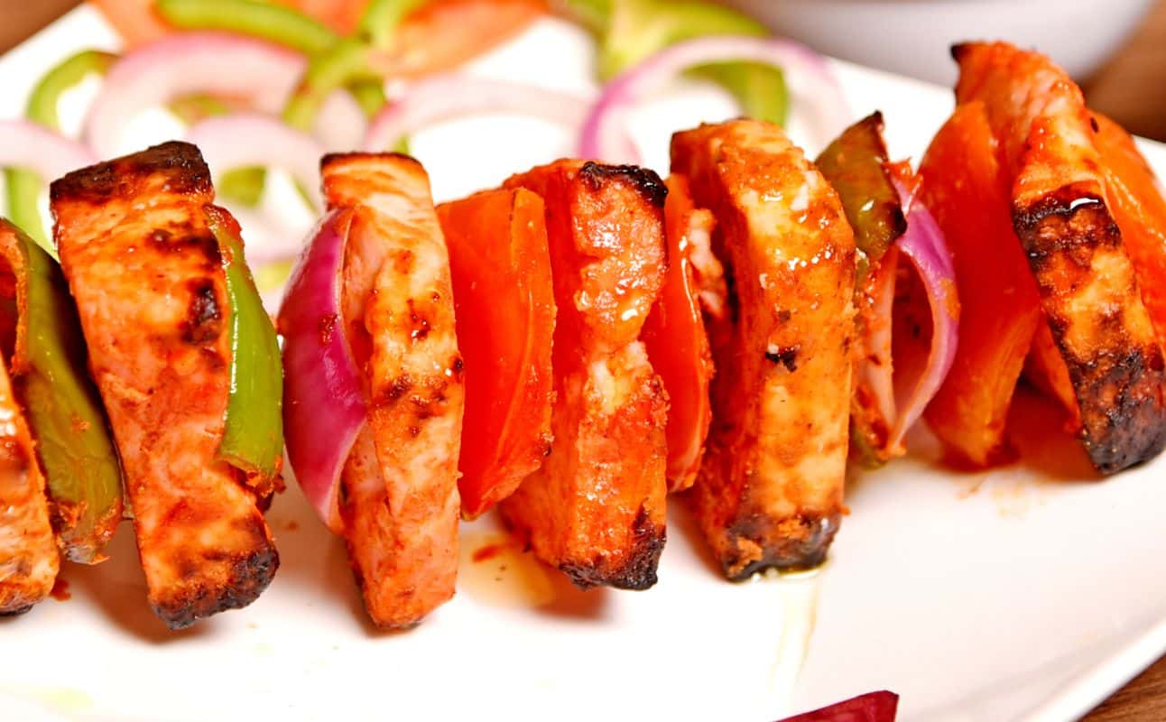 Enjoy Indian, Vegetarian options, Restaurant, $$, Families and Groups cuisine at Chill Out Indian Restaurant in Mount Albert, Auckland