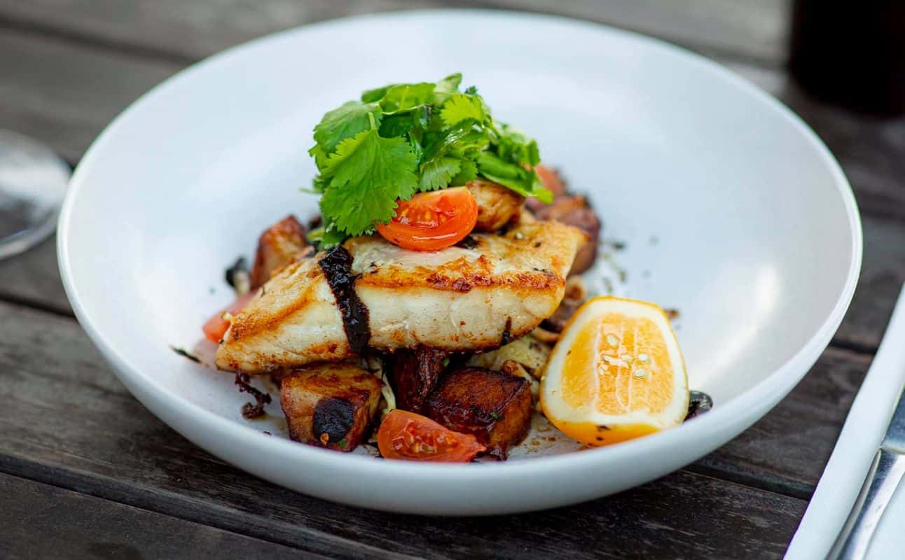 Enjoy New Zealand and Pub Food cuisine at Speight's Ale House Timaru in Timaru, Timaru District