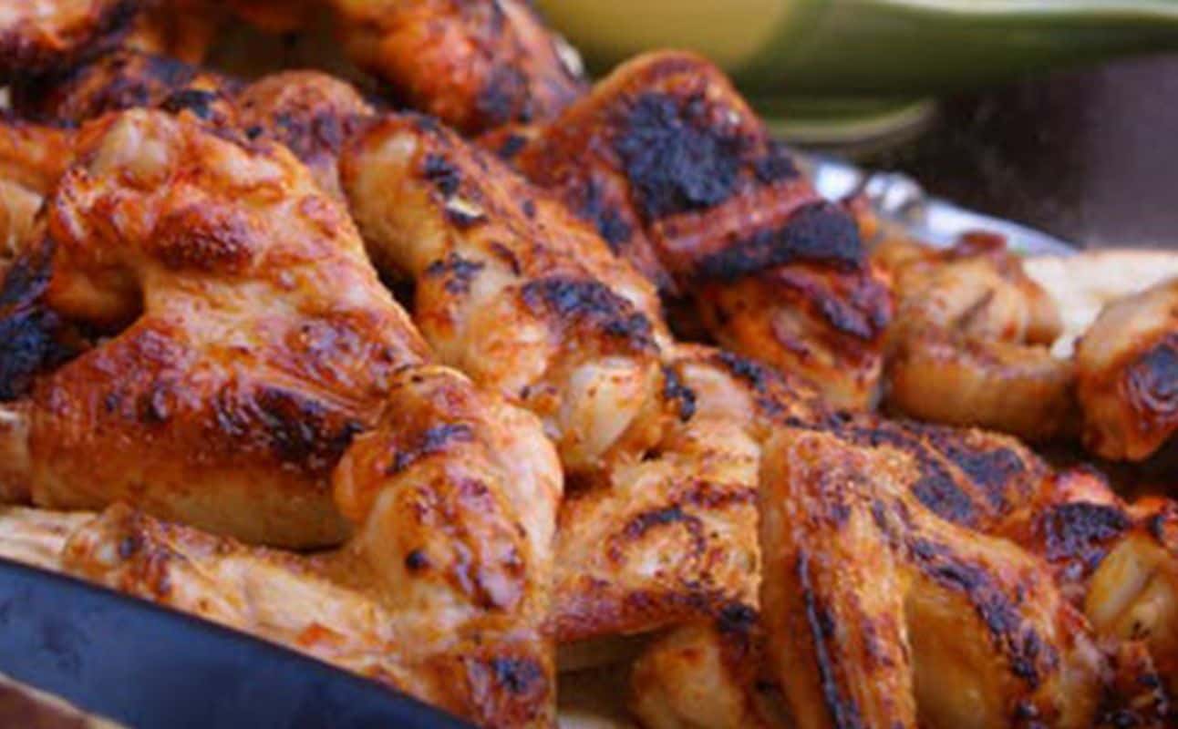 Enjoy Indian and Vegetarian cuisine at Shiraz Indian Restaurant Kamo in Kamo, Whangārei