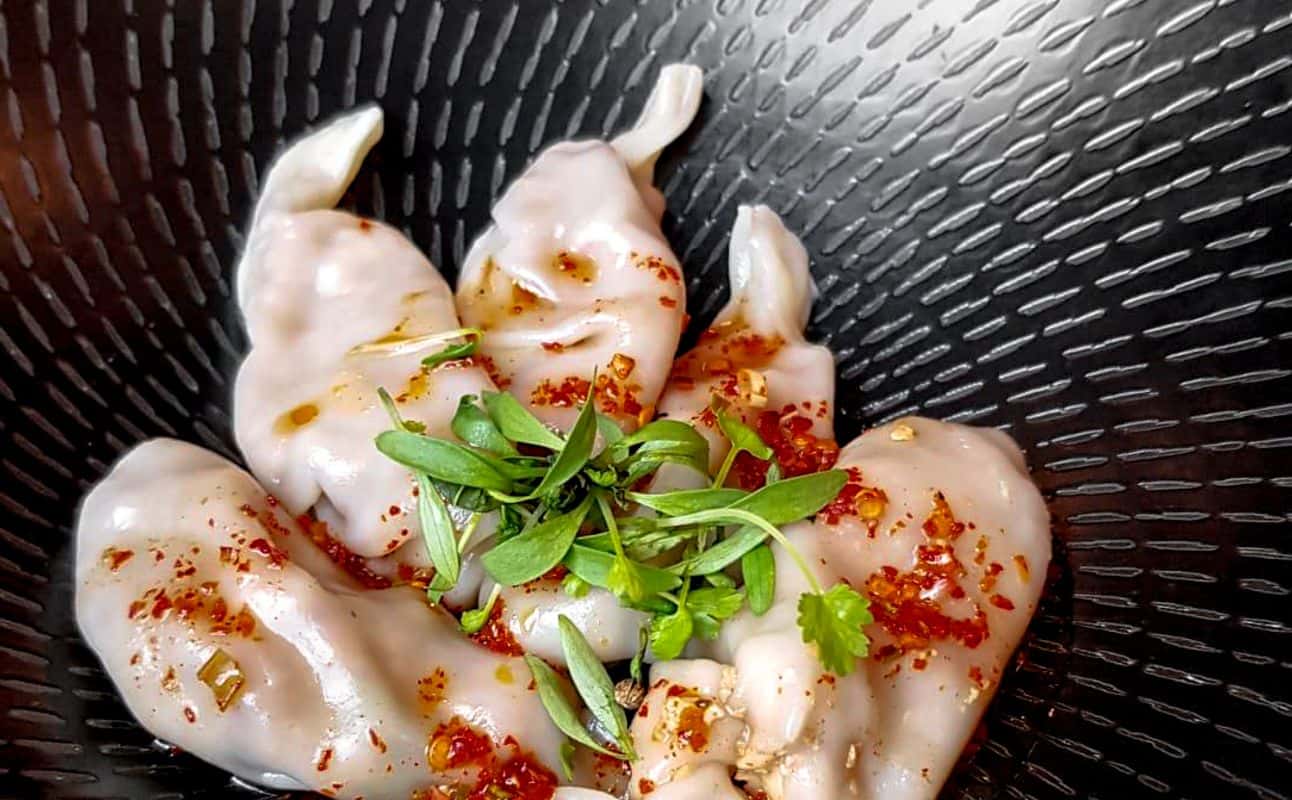 Enjoy New Zealand and European cuisine at CQ Restaurant in Wellington City Centre, Wellington
