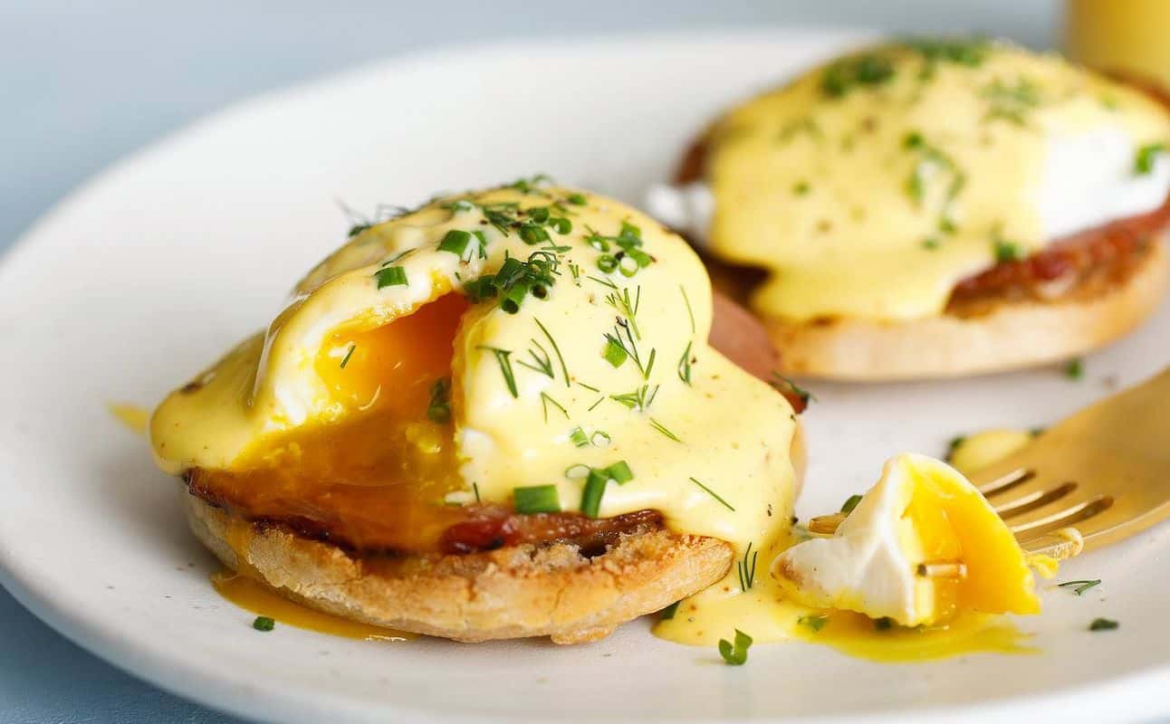 Enjoy Cafe cuisine at Am to Pm Cafe in Auckland City Centre, Auckland