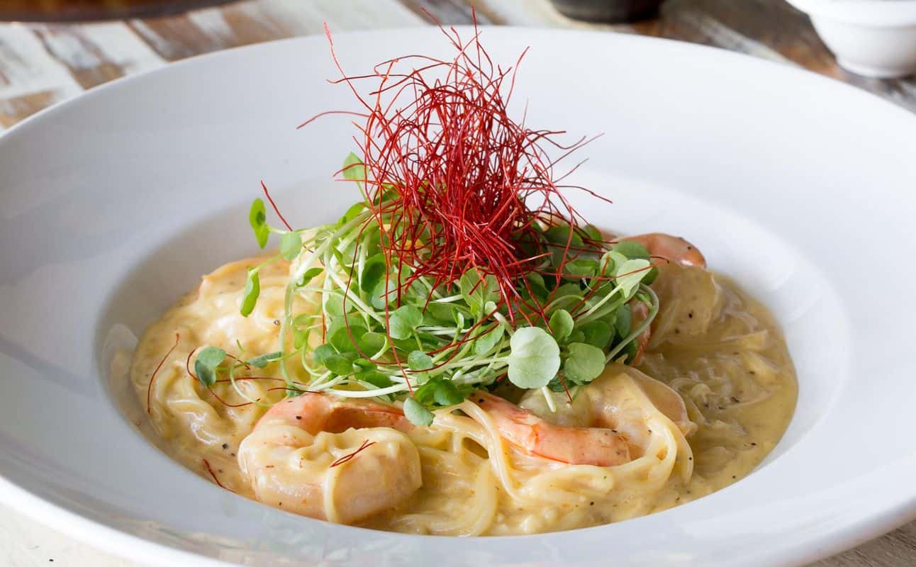 Enjoy Family, Italian and Pizza cuisine at Mamma's Restaurant in Mount Maunganui, Bay Of Plenty