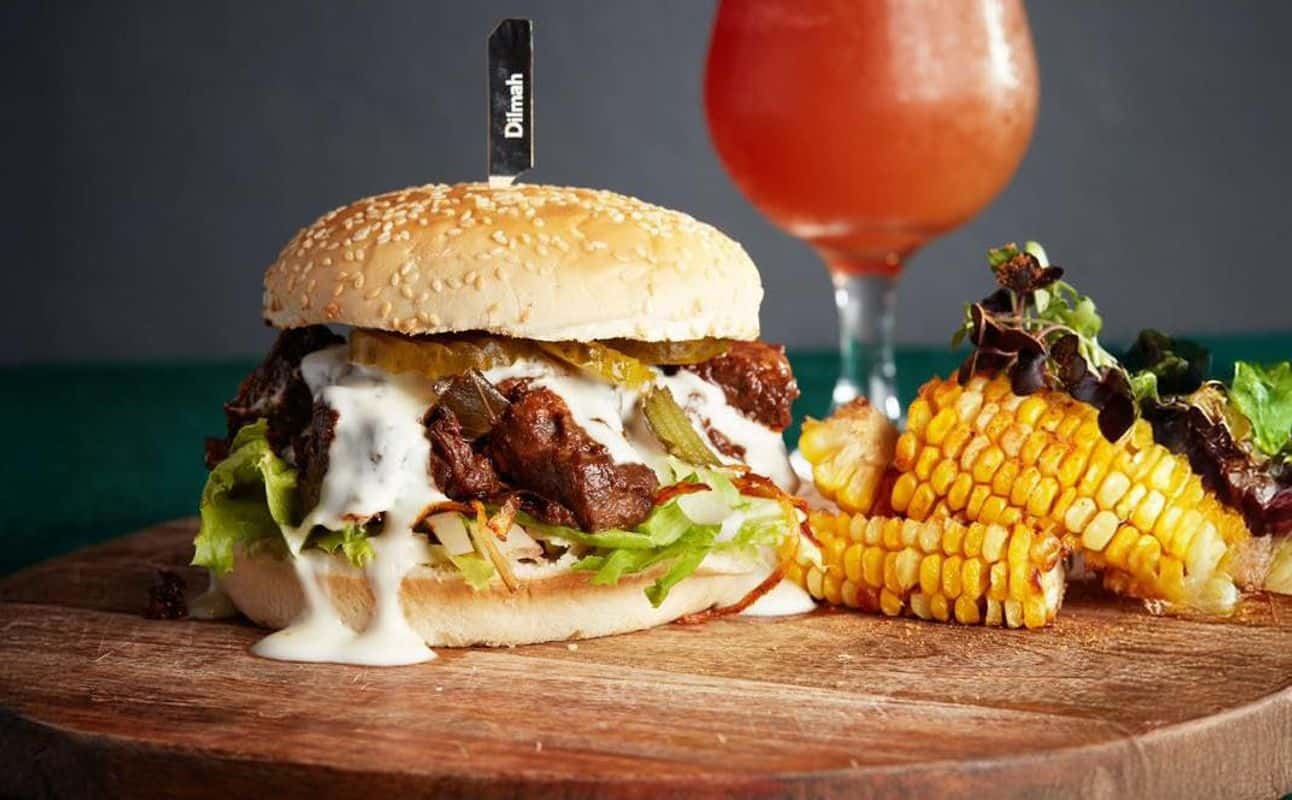 Enjoy Sri Lankan, Cafe, Indian, Vegan options, Vegetarian options, Restaurant, Table service, Wheelchair accessible, $$, Families and Groups cuisine at High Tea at The t-Lounge By Dilmah in Wellington City Centre, Wellington