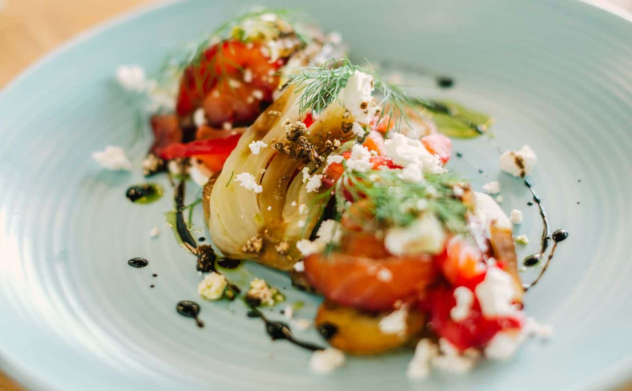 Enjoy Pizza cuisine at Something and Social in Tauranga, Bay Of Plenty