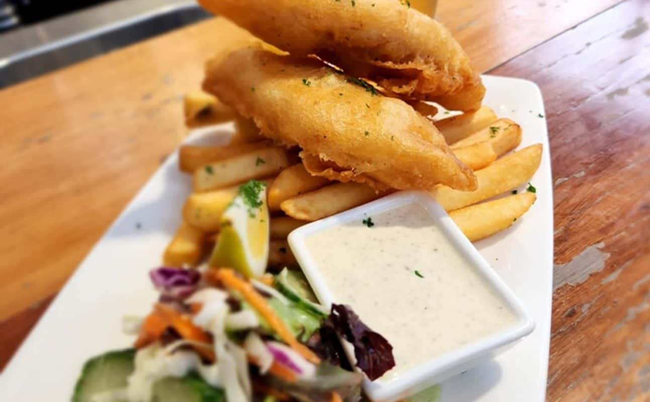 Enjoy New Zealand, Vegetarian options, Vegan options, Gluten Free options, Restaurant, Indoor & outdoor seating, $$$$, Families and Groups cuisine at Wildkiwi Distillery in Upper Hutt, Wellington