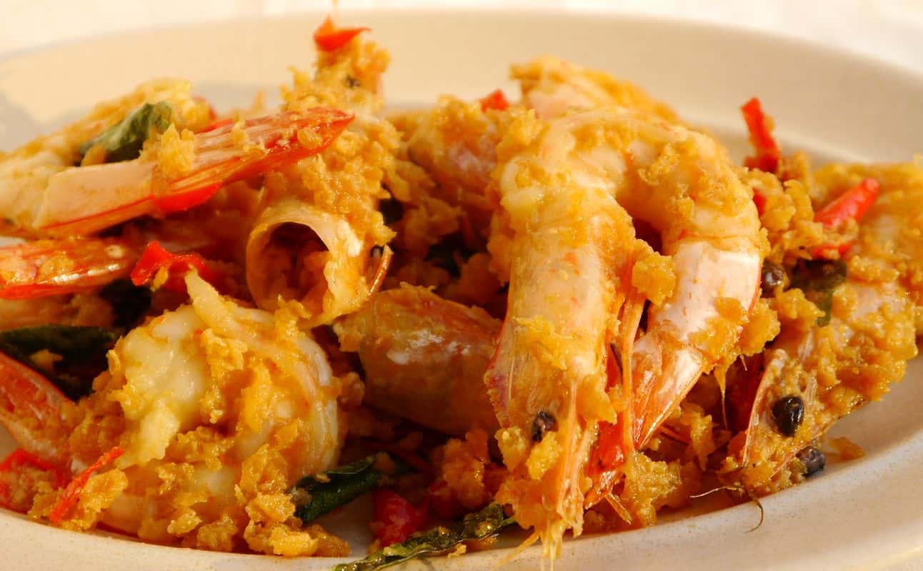 Enjoy Indian and Vegetarian cuisine at Swagat India Restaurant in Lower Hutt, Wellington