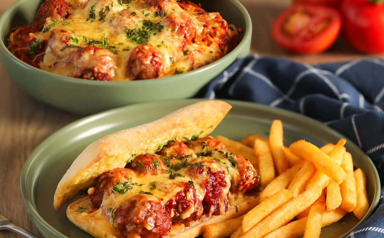 Enjoy Cafe, New Zealand, Dairy free options, Gluten Free options, Vegan options, Vegetarian options, Cafe, Table service, $$$ and Local cuisine cuisine at The Coffee Club Great South Road in Greenlane, Auckland