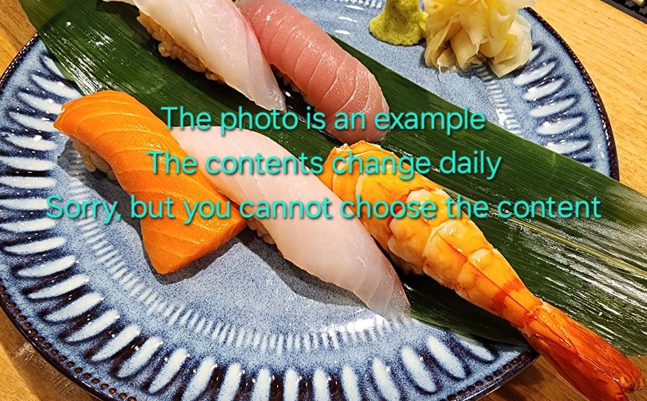 NOMIYA Japanese Tapas & Bar