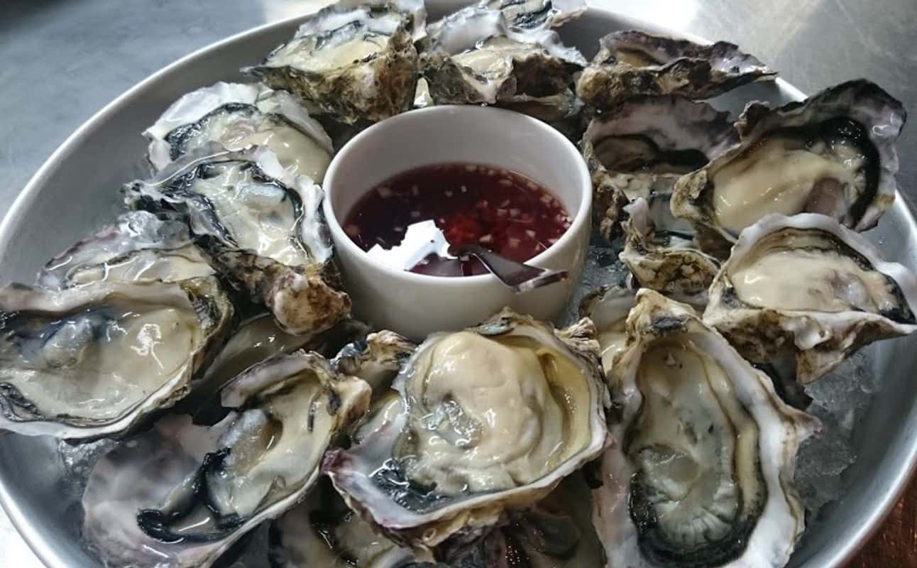 Enjoy Pub Food, Pizza and Burgers cuisine at Loading Ramp in Havelock North, Hawke's Bay