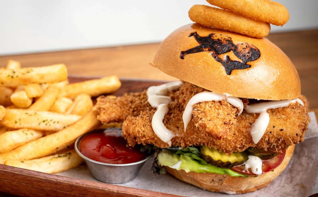 Te Rapa Tavern Sports Bar