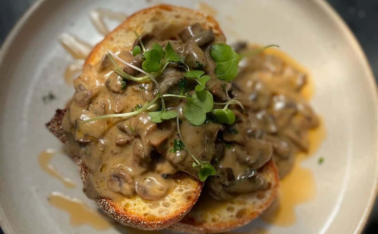 Enjoy New Zealand, Cafe, Casual dining, Vegan options, Vegetarian options, Gluten Free options, Cafe, Highchairs available, Indoor & outdoor seating, Wheelchair accessible, $, Families and Hidden gems cuisine at French Tart Cafe in Fairfield, Waikato