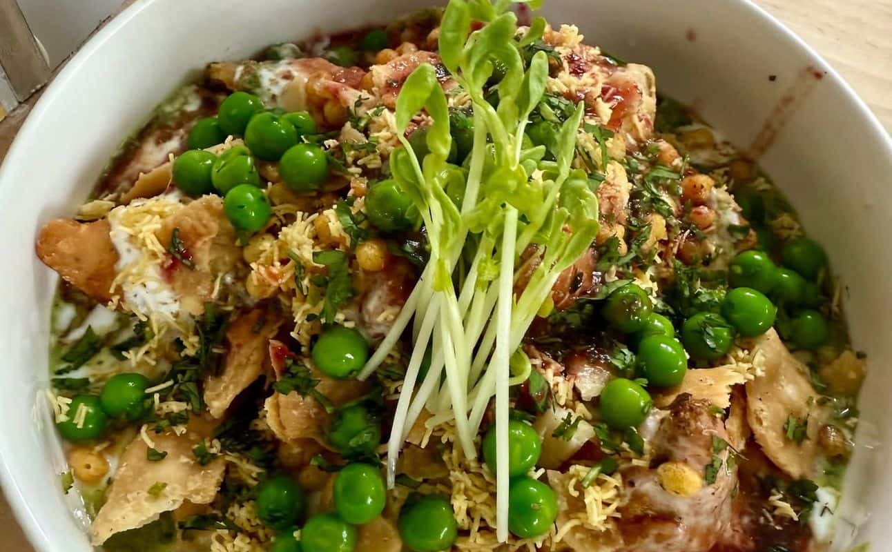 Enjoy New Zealand, Fusion, Cafe, Gluten Free options, Dairy free options, Cafe, Restaurant, Bars & pubs, Dog friendly, Wheelchair accessible, Table service, Street parking, Indoor & outdoor seating, Free wifi, $$, Families and Groups cuisine at Conversations - Cafe & Cookhouse in St. Leonards, Hawke's Bay