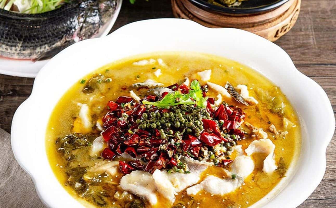 Enjoy Chinese, Hotpot and Grill & barbeque cuisine at 959 BBQ & Hotpot Music Club in Albany, Auckland