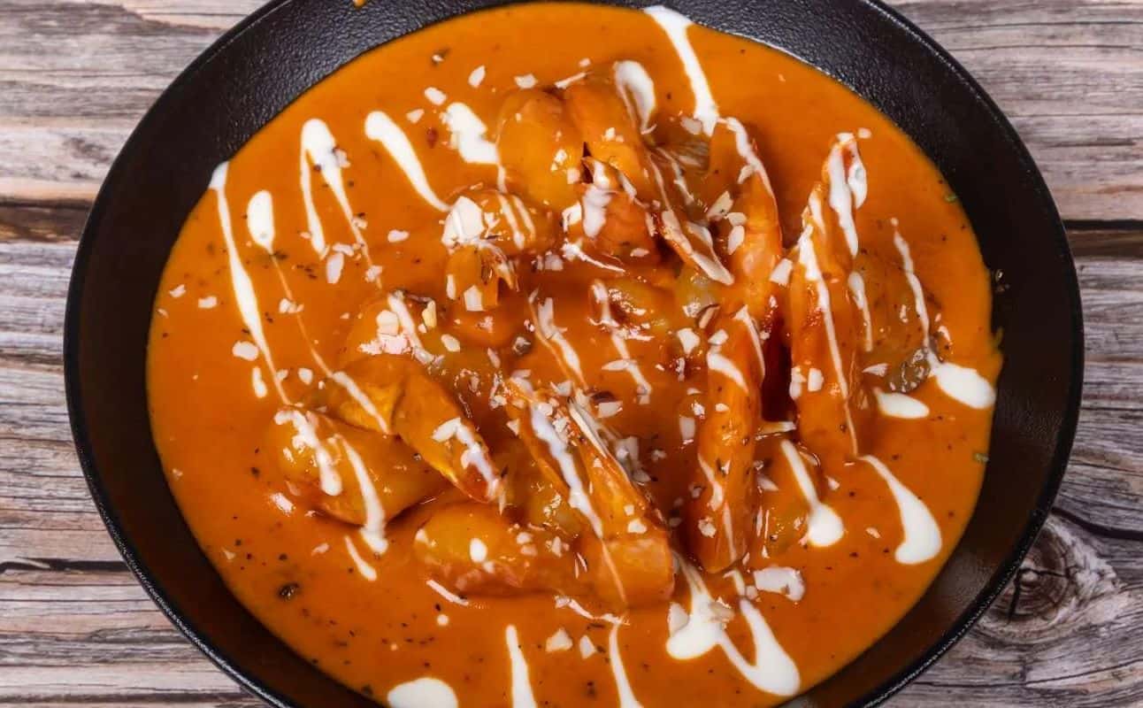 Shiraz Indian & European Family Restaurant Dargaville