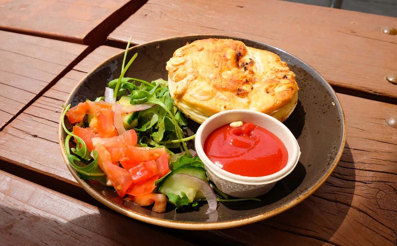 Enjoy Cafe, Pizza, Small plates, Cafe, Child friendly, Wheelchair accessible, Indoor & outdoor seating, Free onsite parking, Dog friendly, $, Families, Views and Groups cuisine at Cafe 1200 at Coronet Peak in Arthurs Point, Queenstown