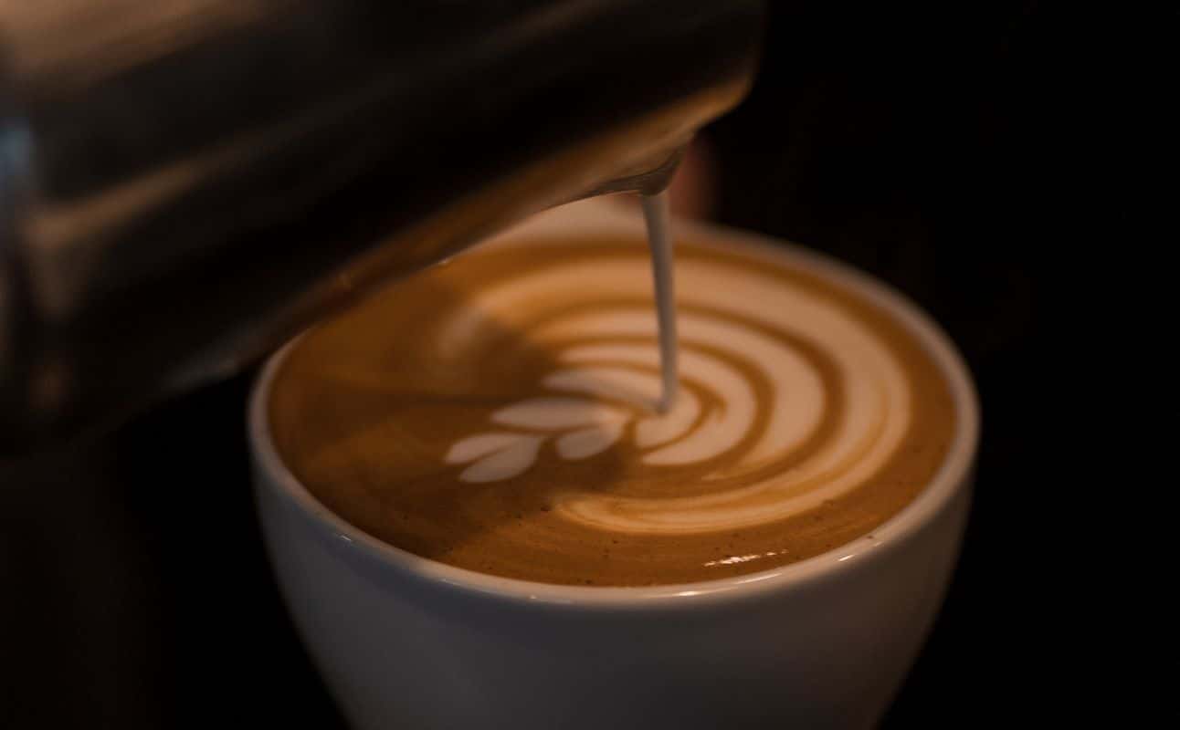 Enjoy Brunch, French and New Zealand cuisine at Goldmine Co. in Wellington City Centre, Wellington