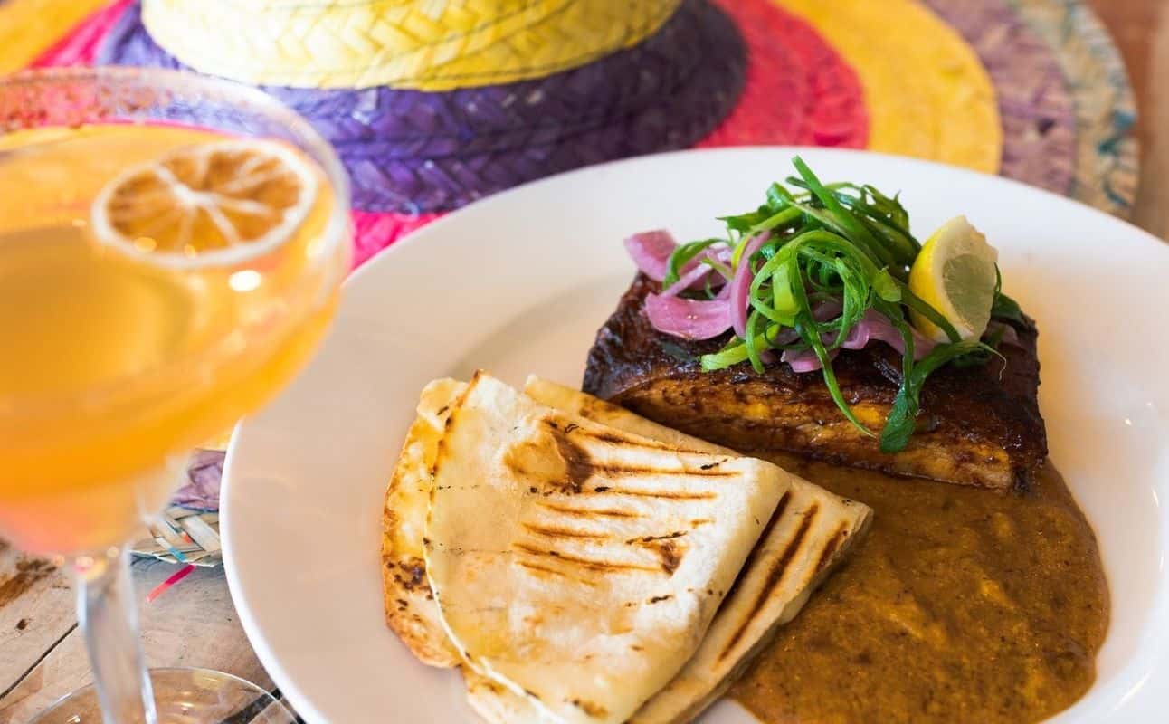 Enjoy Casual dining, Family, Mexican, Vegetarian options, Vegan options, Gluten Free options, Dairy free options, Restaurant, Indoor & outdoor seating, Highchairs available, Table service, $$, Families, Groups, Date night, Hidden gems and Special occasion cuisine at Amigos Alexandra in Alexandra, Otago