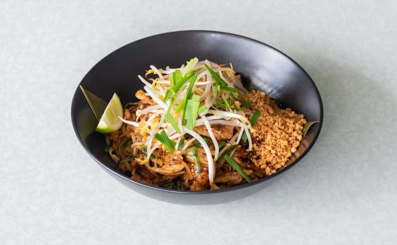 Elephant Thai Flagstaff