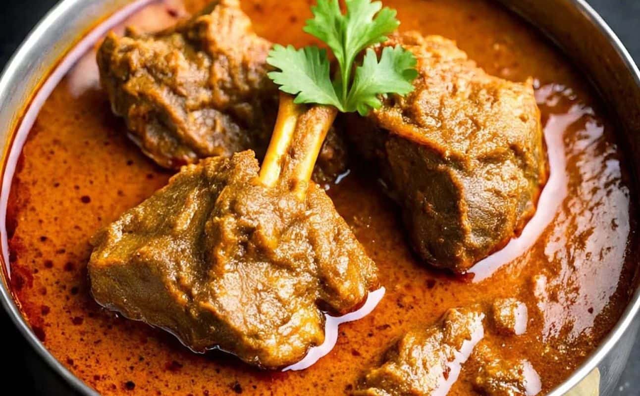 Grace of India Tauriko