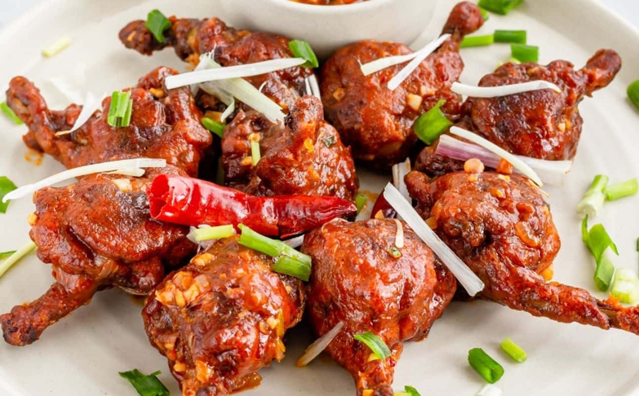 Enjoy Indian, Fusion, Vegan options, Vegetarian options, Gluten Free options, Dairy free options, Restaurant, Dog friendly, Non-smoking, Indoor & outdoor seating, Street parking, Table service, $$, Groups and Families cuisine at 31 Bar & Eatery in Ponsonby, Auckland