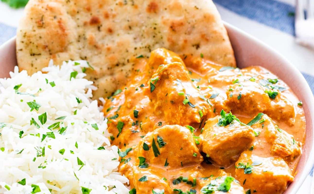Enjoy Indian, Pacific, Fusion, Vegetarian options, Restaurant, Late night, Table service, $$, Groups, Hidden gems, Local cuisine and Special occasion cuisine at Pacifica Kava Lounge in Christchurch Central, Christchurch