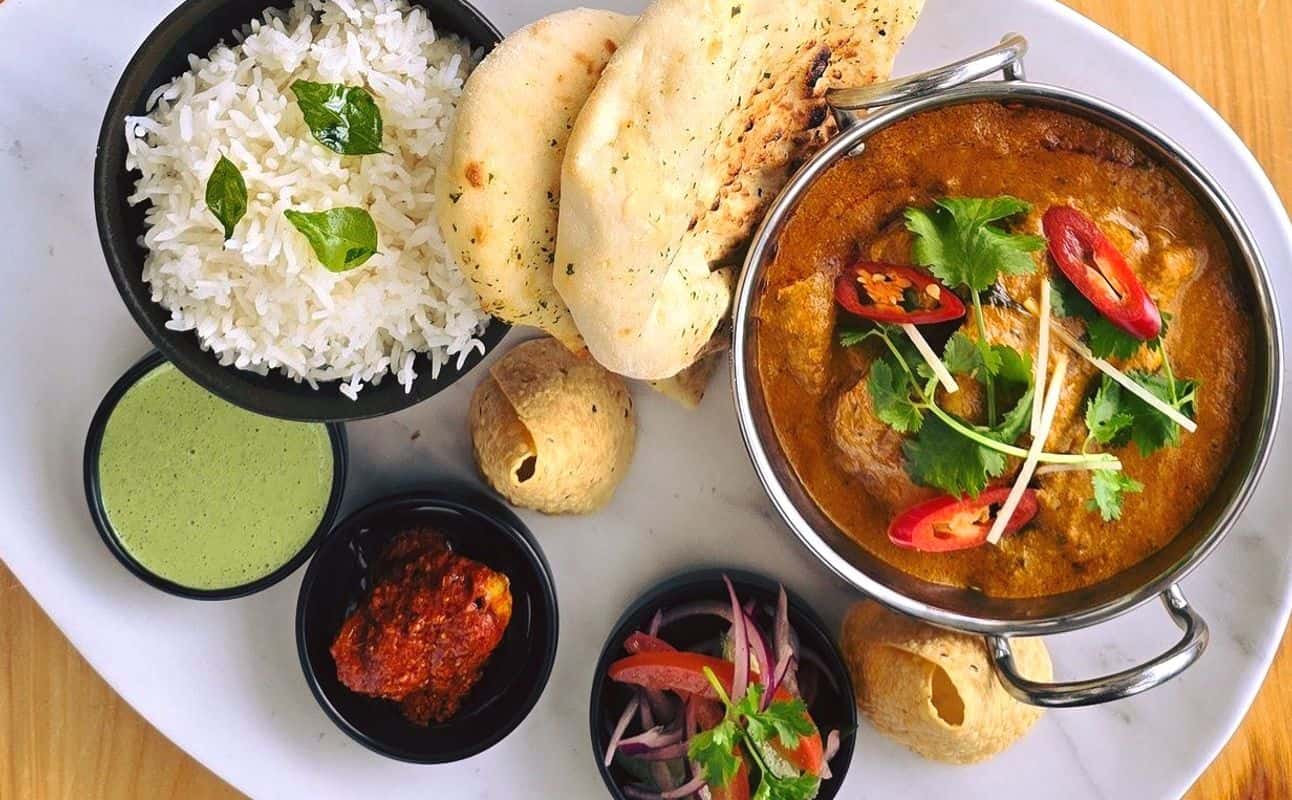 Enjoy Fusion, New Zealand, Small plates, Vegan options, Bars & pubs, Indoor & outdoor seating, Highchairs available, Wheelchair accessible, Table service, $$, Bar scene and Groups cuisine at Smiths Matakana in Matakana, Auckland