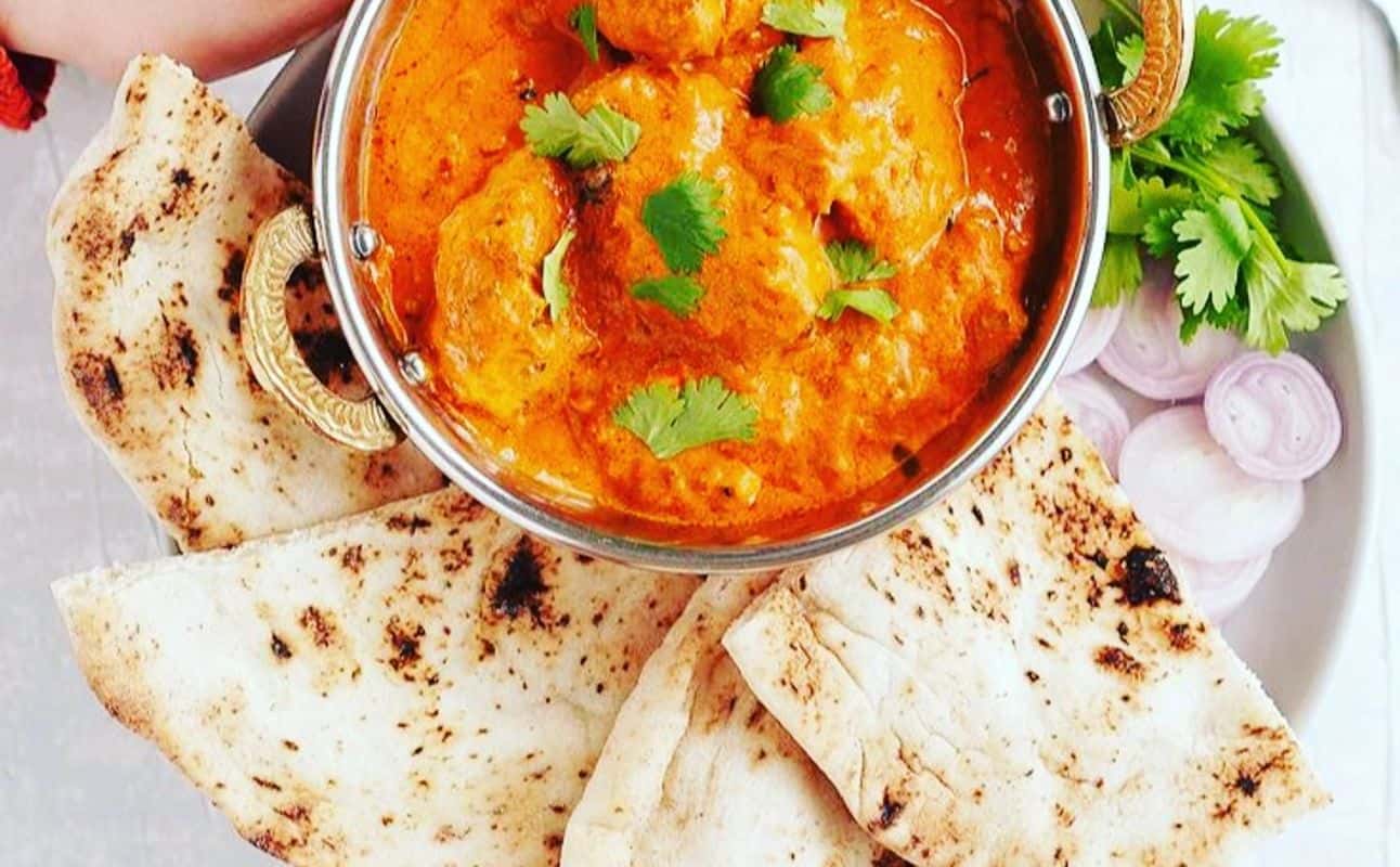 Great Kitchen Restaurant