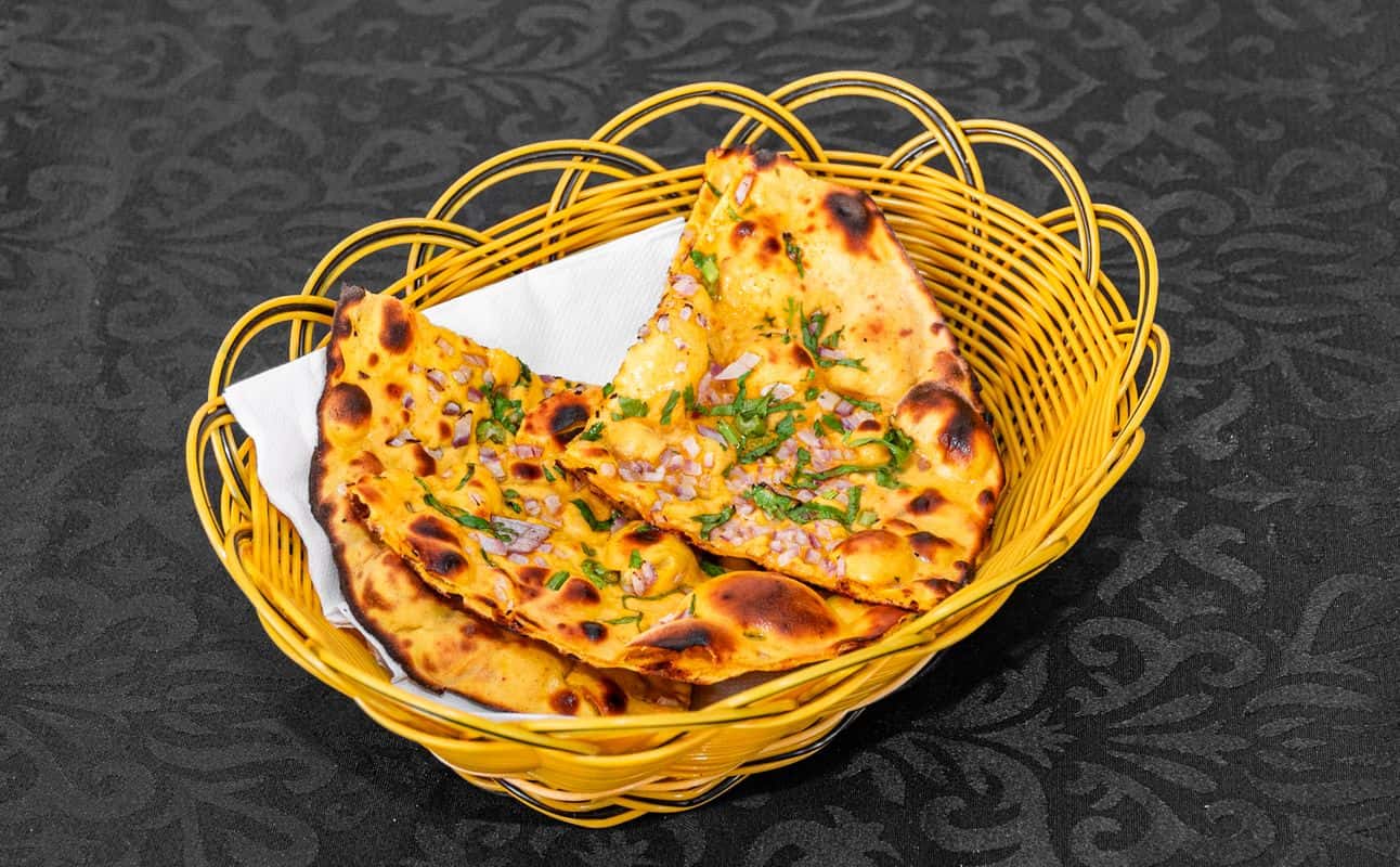 Royal Cambridge Indian Restaurant