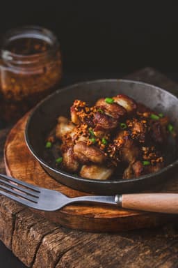 Taupo dinner deals