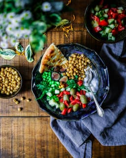 Queenstown lunch deals