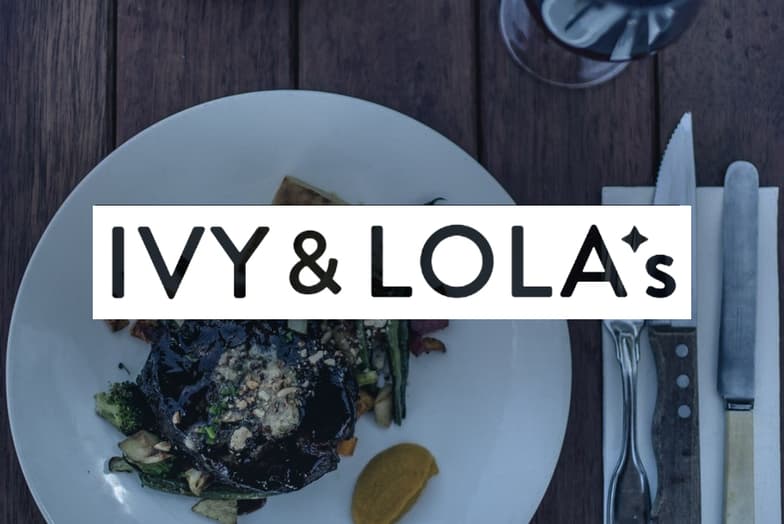 Ivy & Lola's