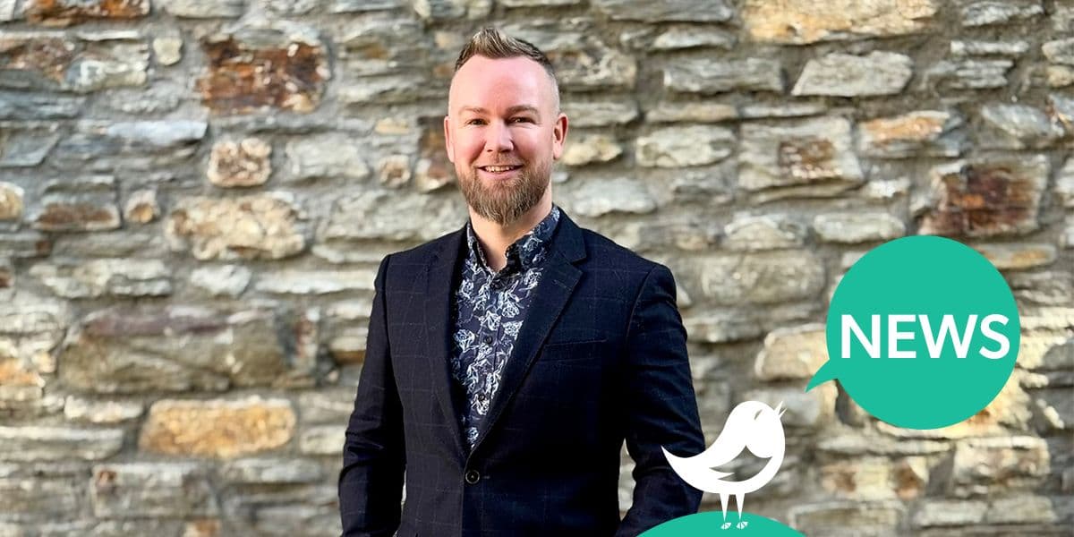 The first place to book any table: A Queenstown update from Mat Weir
