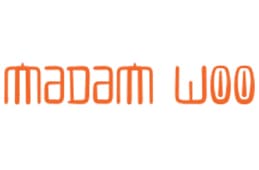 Madam Woo Takapuna