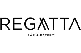 Regatta Bar & Eatery