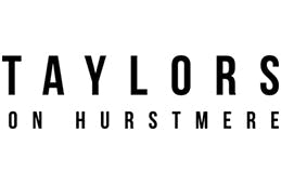Taylors on Hurstmere