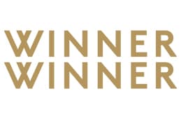 Winner Winner Takapuna