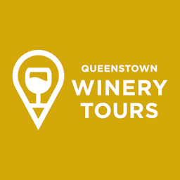 Queenstown Winery Tours