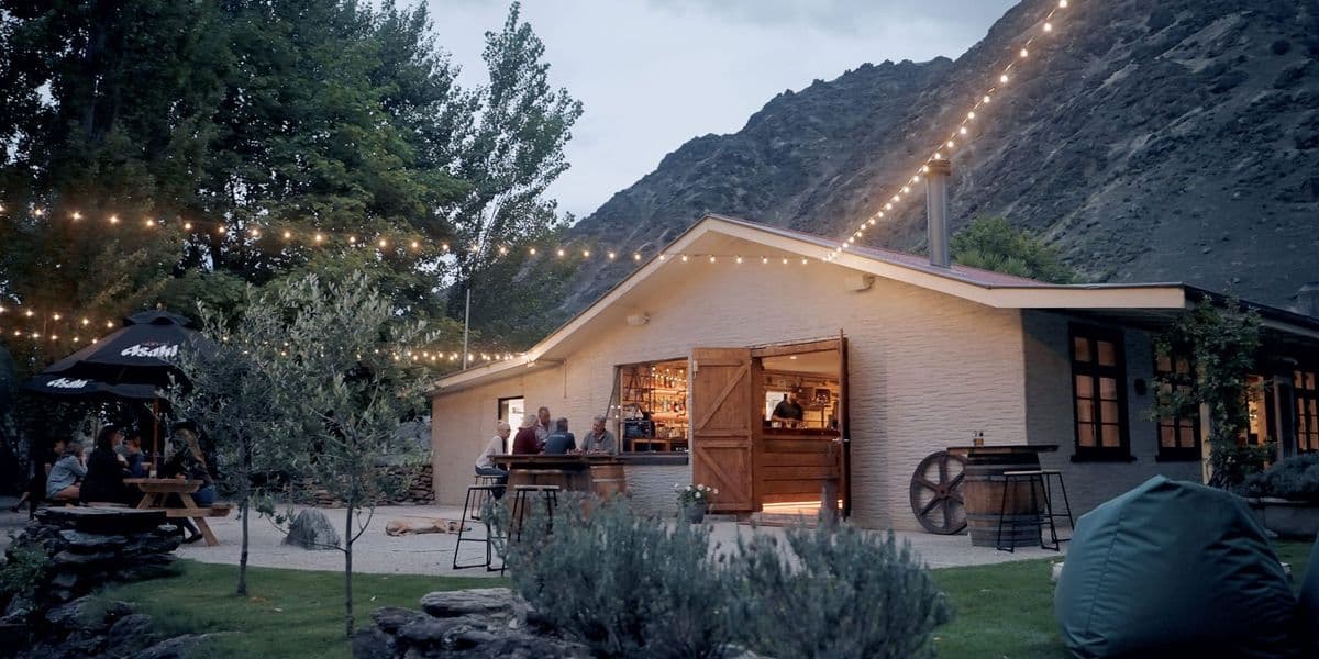 Discover Central Otago's Best Kept Culinary Secrets!