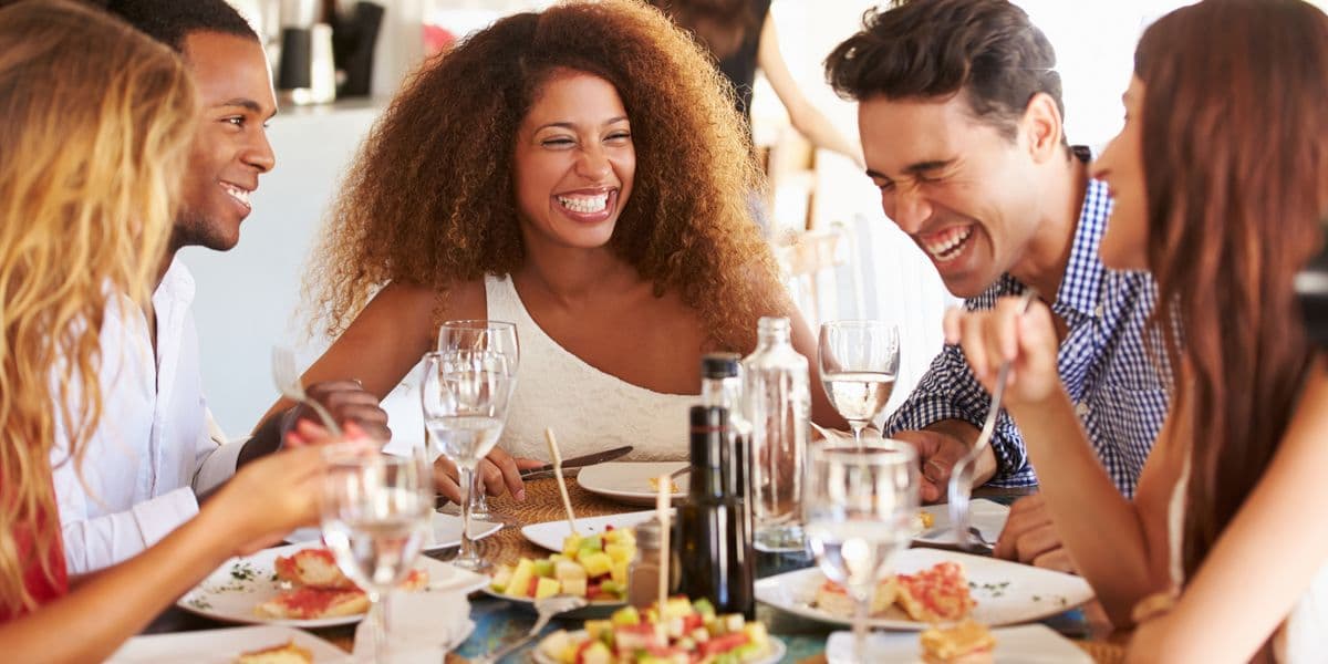 12 First Table gems that made Viva’s top 50 restaurants list