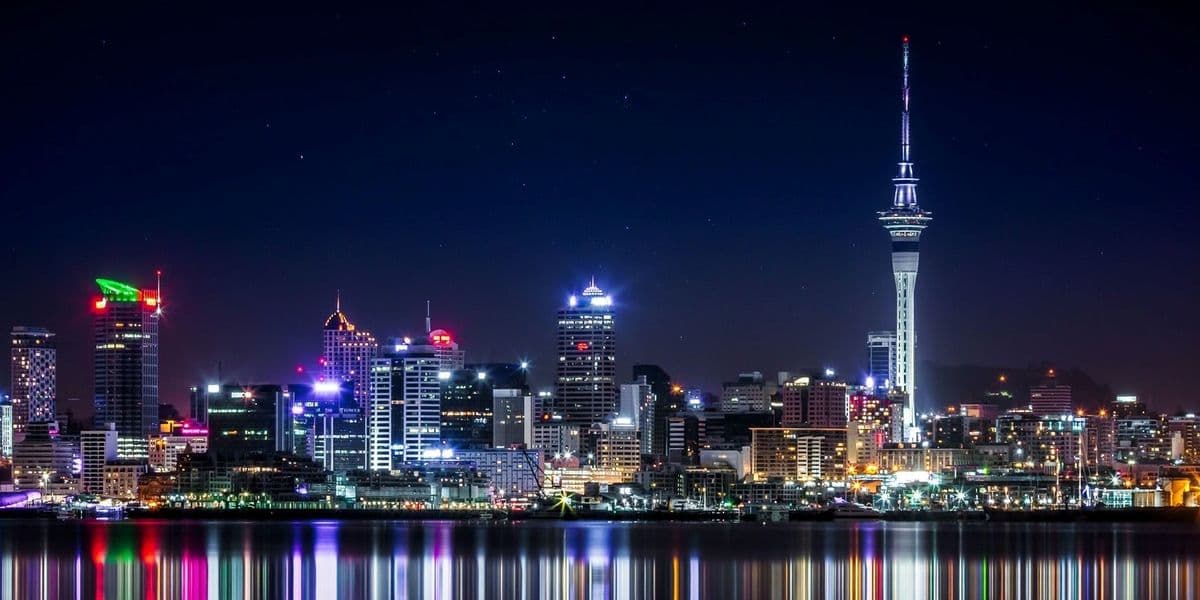 Wallet-friendly luxury in the City of Sails