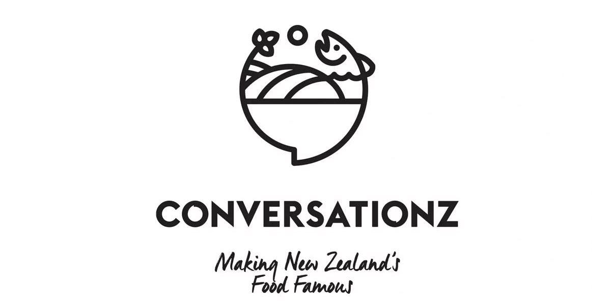 Love NZ food? Show your support