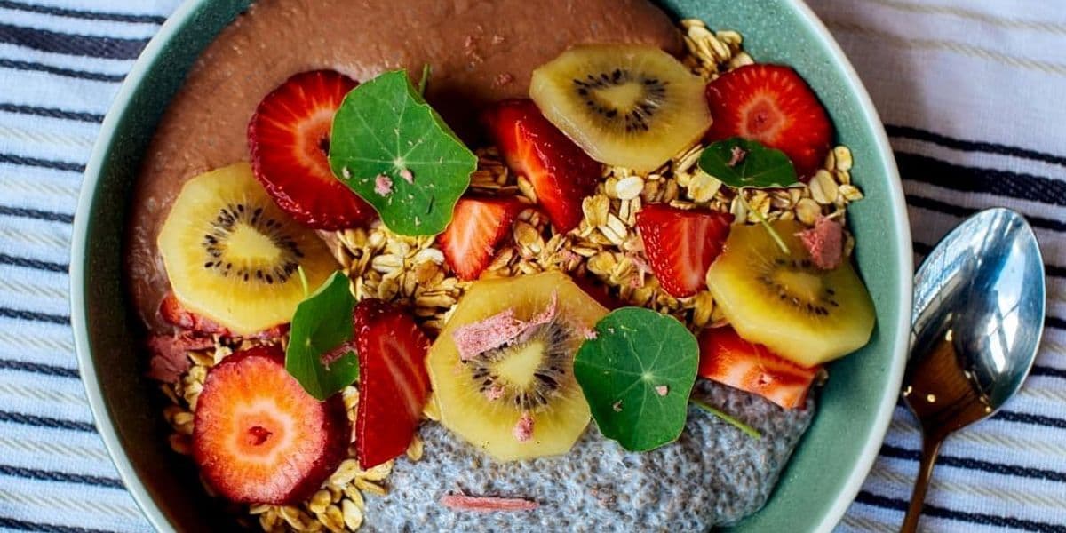 Auckland, say hello to your new favourite brunch spots