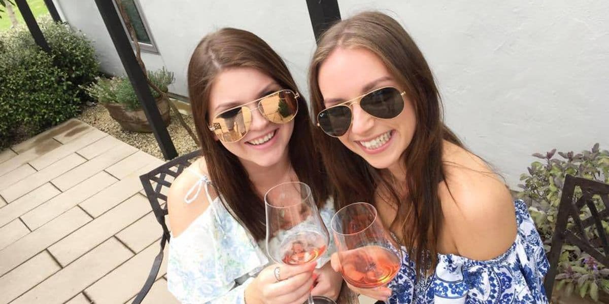 @capitaleats_ speaks on the Wellington food scene, childhood memories and daily routines #my9pm