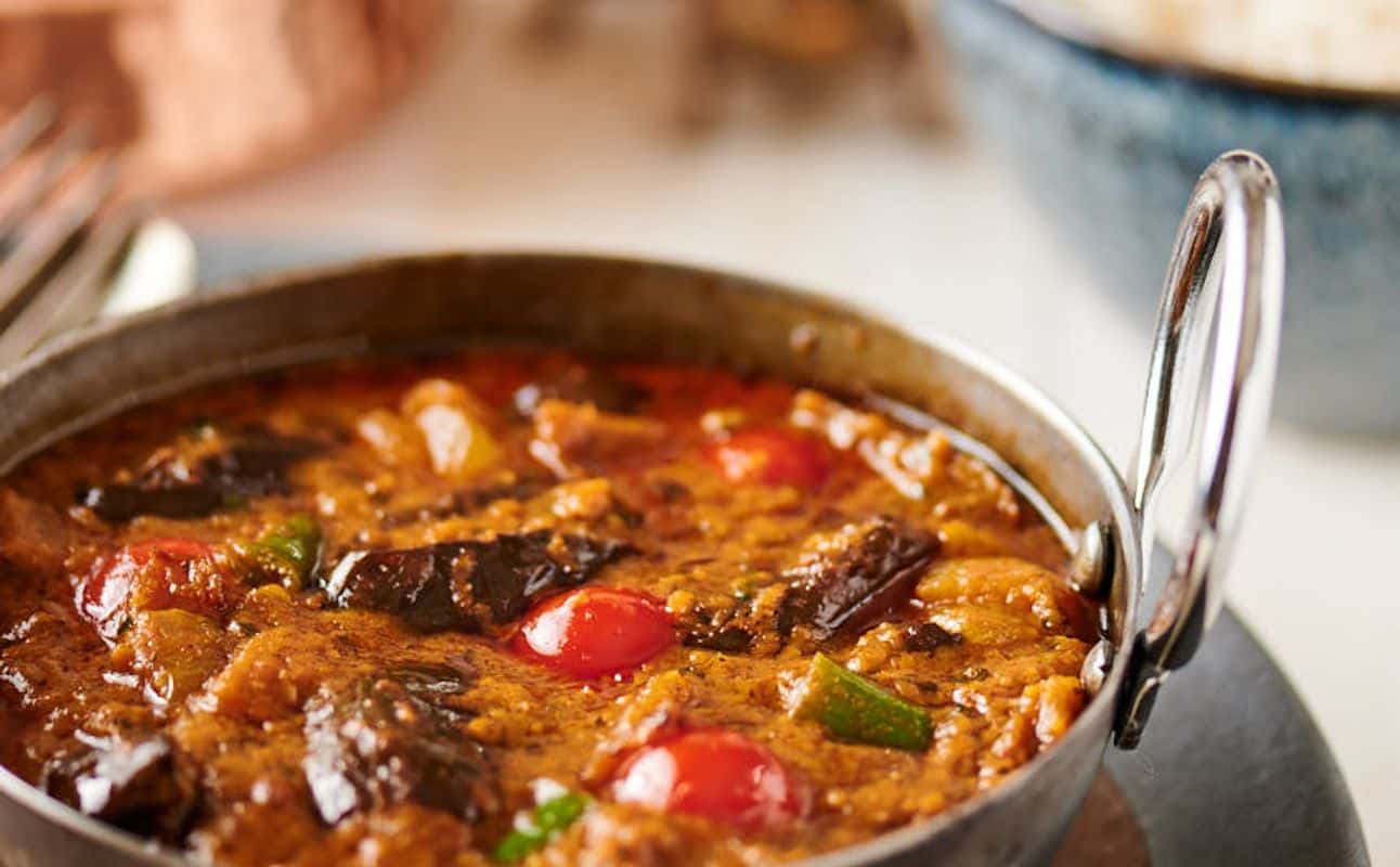 Enjoy Indian cuisine at Tulsi Petone in Petone, Wellington